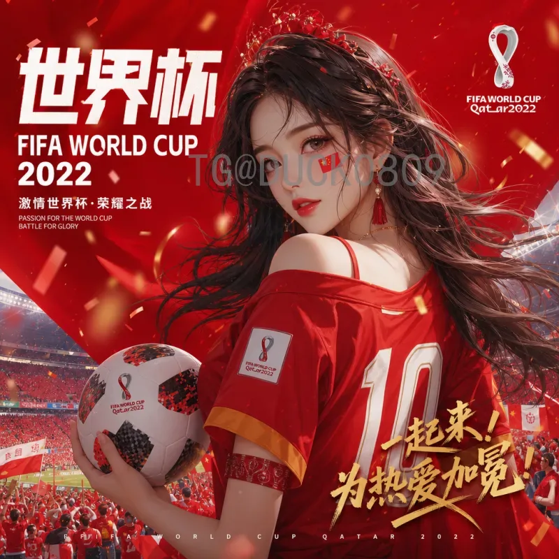 韩国比赛为何在全球电竞领域独领风骚——深入解析LCK赛事与文化