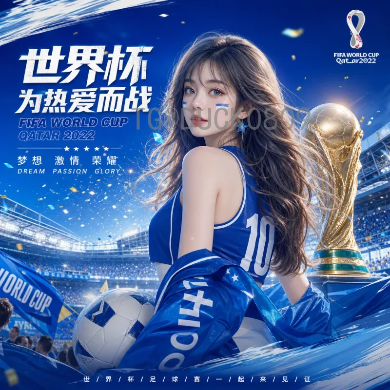 2026世界杯最新动态：赛程、举办城市与球队看点全解析