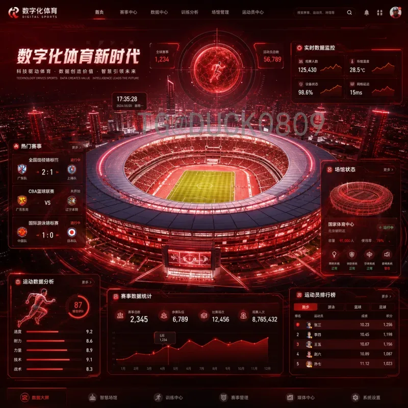 2026美加墨世界杯资讯官网入口全攻略：官方渠道与实用指南