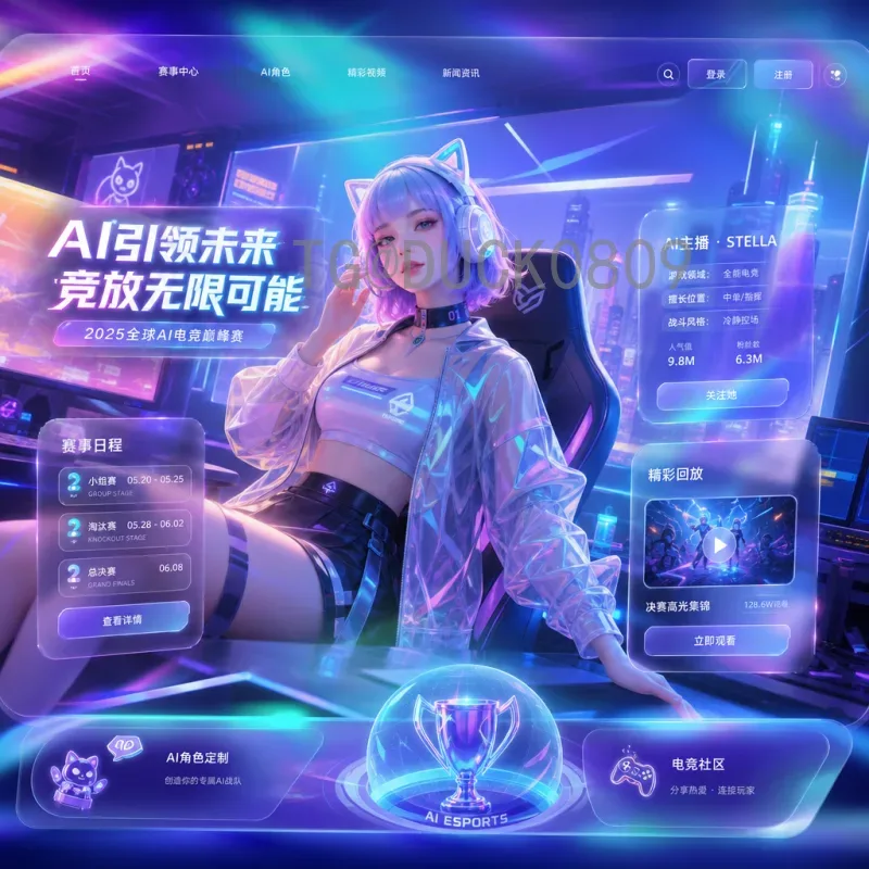 2026年世界杯球队阵容前瞻：传统豪门与新锐势力的争锋