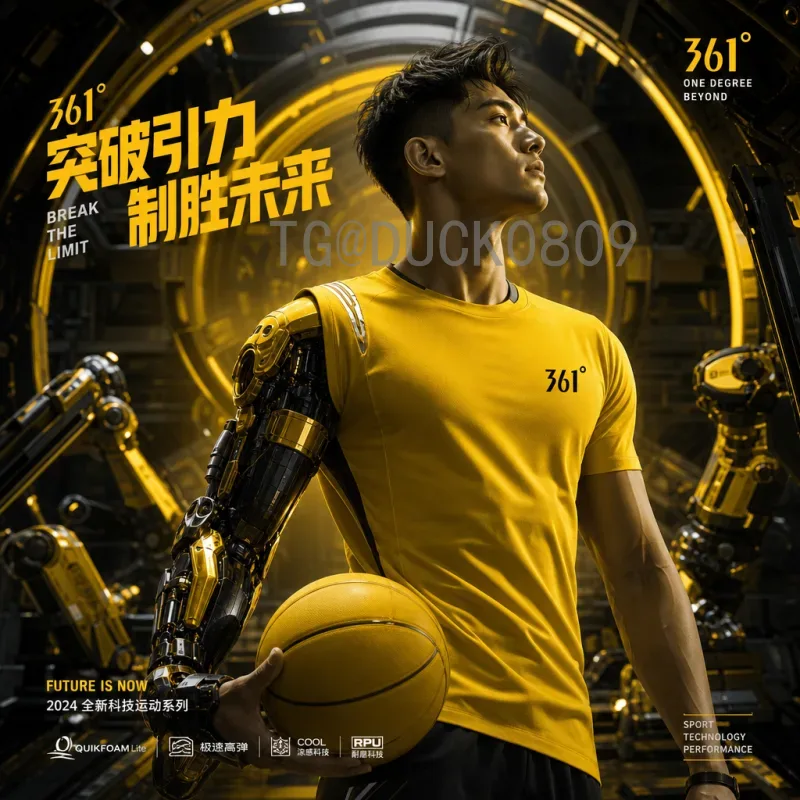 世界杯在线直播实时更新，观赛新体验与全攻略