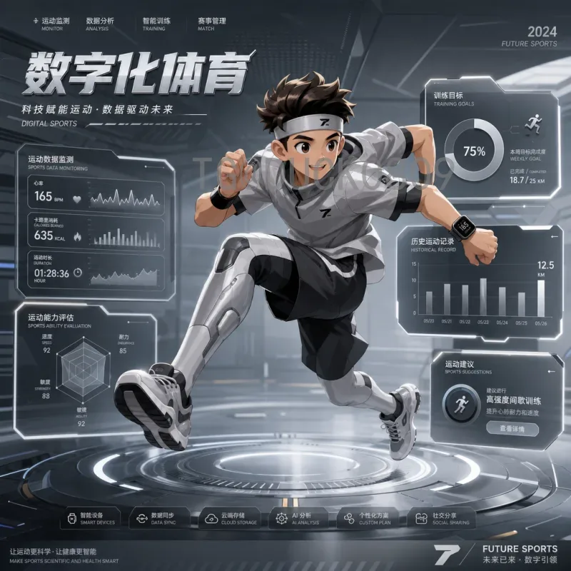 全网聚焦：世界杯淘汰赛比分全记录与经典对决分析
