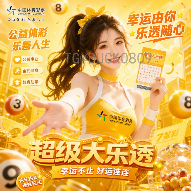 2026世界杯壁纸大全：高清下载、创意设计与收藏指南