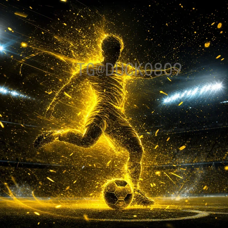 2026世界杯出线形势全解析：各大洲预选赛激战正酣，强队能否顺利突围？